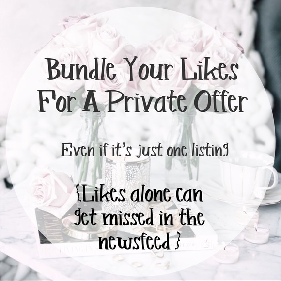 Zebra Print Romper - Picture 7 of 7